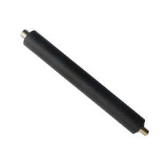 New compatible platen roller for Avery AP5.4 New compatible platen roller for Avery AP5.4